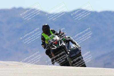 media/Mar-10-2025-Not available-Contact DROC for download link (Mon) [[906838c8b1]]/4-Novice/Session 4 (Turn 9)/